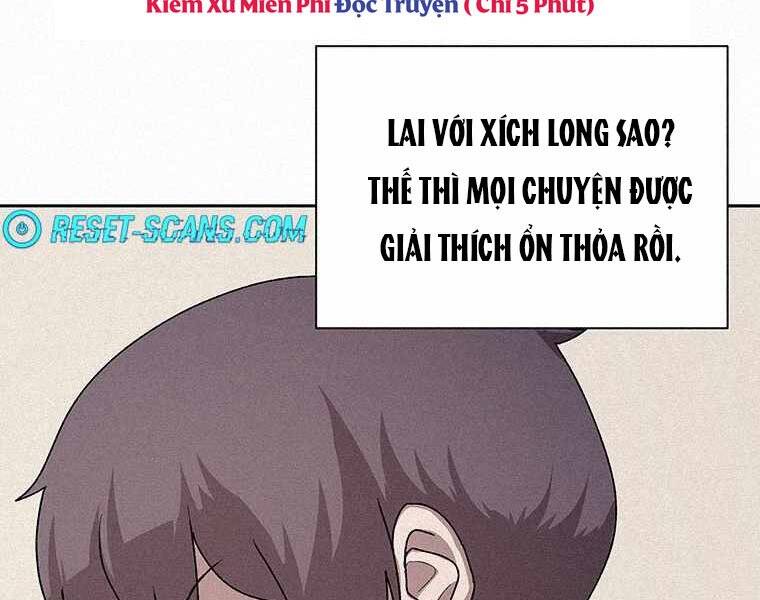 Thực Thư Pháp Sư Chapter 46 - 60