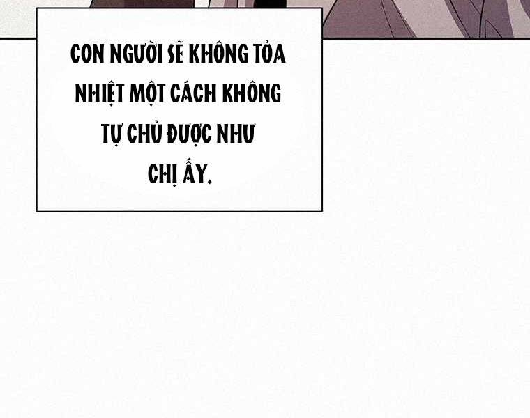 Thực Thư Pháp Sư Chapter 46 - 62