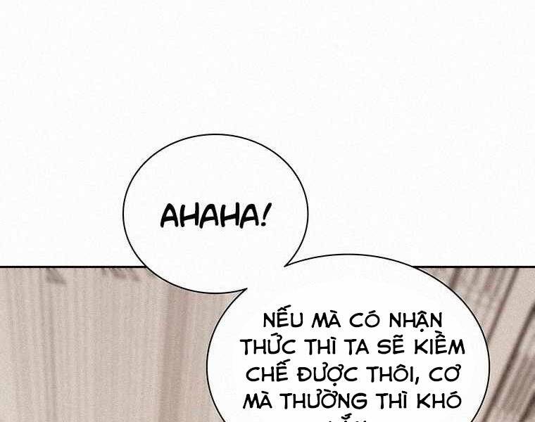 Thực Thư Pháp Sư Chapter 46 - 63