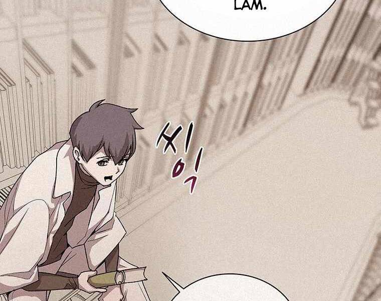 Thực Thư Pháp Sư Chapter 46 - 64