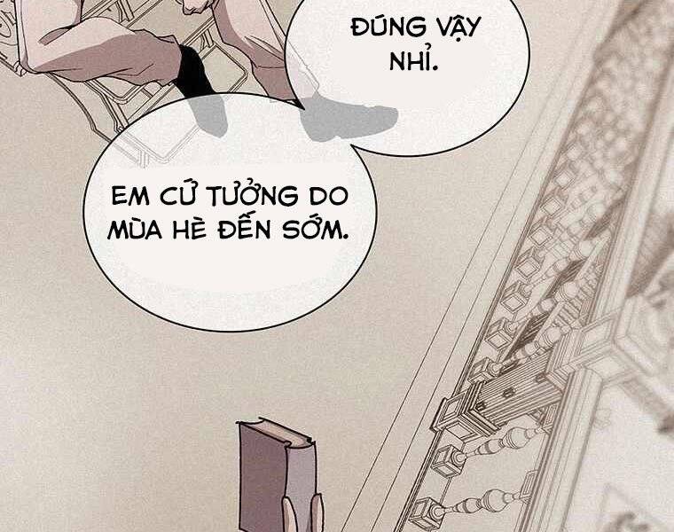 Thực Thư Pháp Sư Chapter 46 - 65