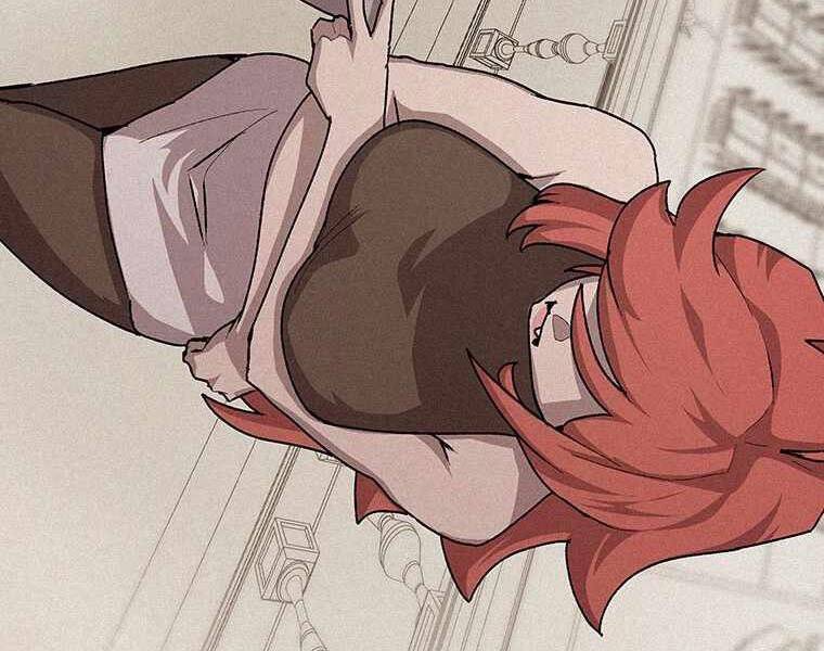 Thực Thư Pháp Sư Chapter 46 - 66