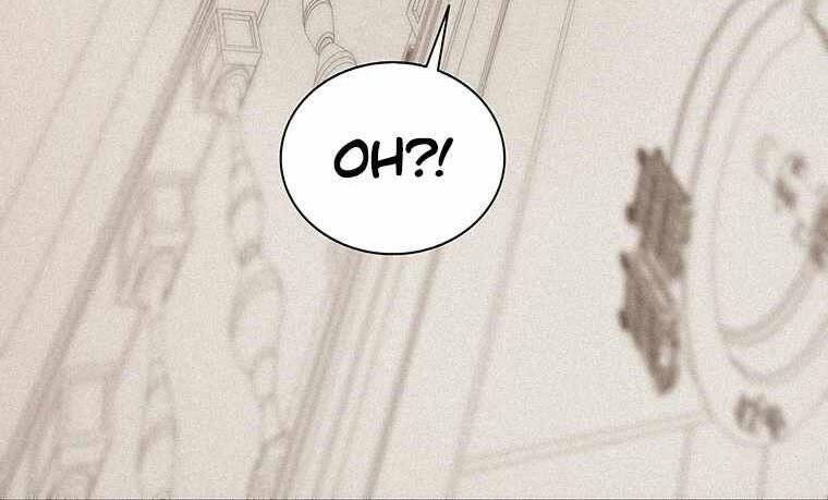 Thực Thư Pháp Sư Chapter 46 - 67