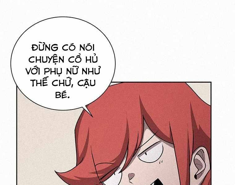 Thực Thư Pháp Sư Chapter 46 - 68