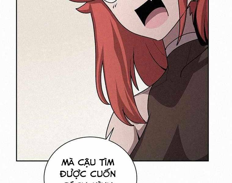 Thực Thư Pháp Sư Chapter 46 - 69