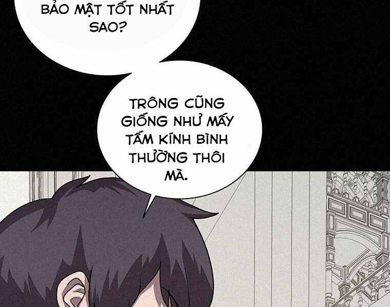 Thực Thư Pháp Sư Chapter 46 - 8