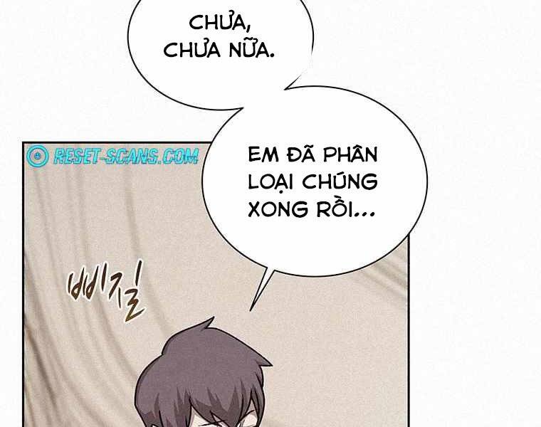 Thực Thư Pháp Sư Chapter 46 - 71