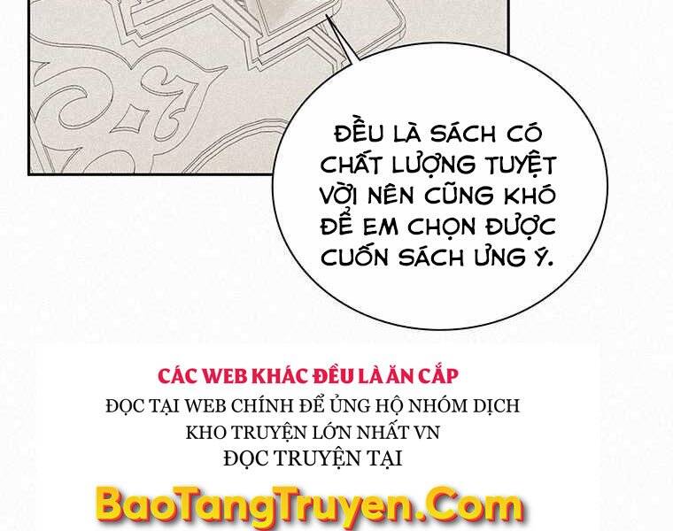 Thực Thư Pháp Sư Chapter 46 - 73