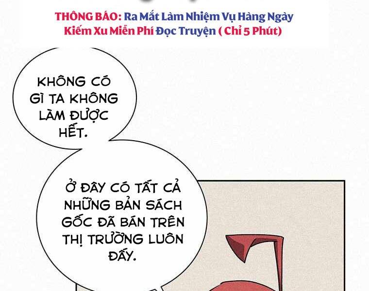 Thực Thư Pháp Sư Chapter 46 - 74