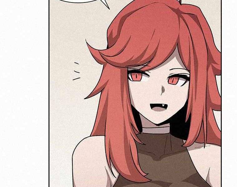 Thực Thư Pháp Sư Chapter 46 - 75