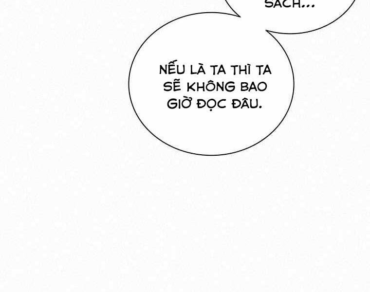 Thực Thư Pháp Sư Chapter 46 - 77