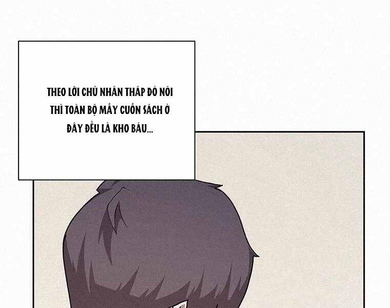 Thực Thư Pháp Sư Chapter 46 - 78