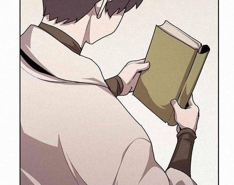 Thực Thư Pháp Sư Chapter 46 - 79