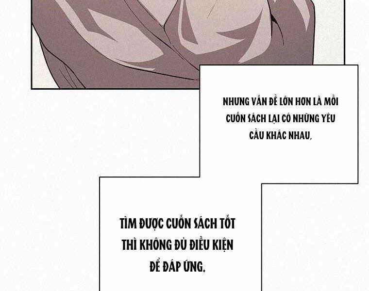 Thực Thư Pháp Sư Chapter 46 - 80