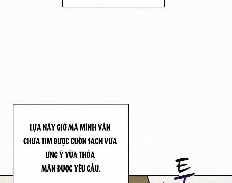 Thực Thư Pháp Sư Chapter 46 - 81