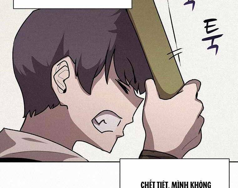 Thực Thư Pháp Sư Chapter 46 - 82