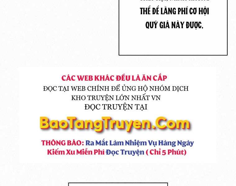 Thực Thư Pháp Sư Chapter 46 - 83