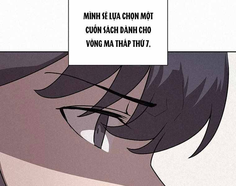 Thực Thư Pháp Sư Chapter 46 - 84