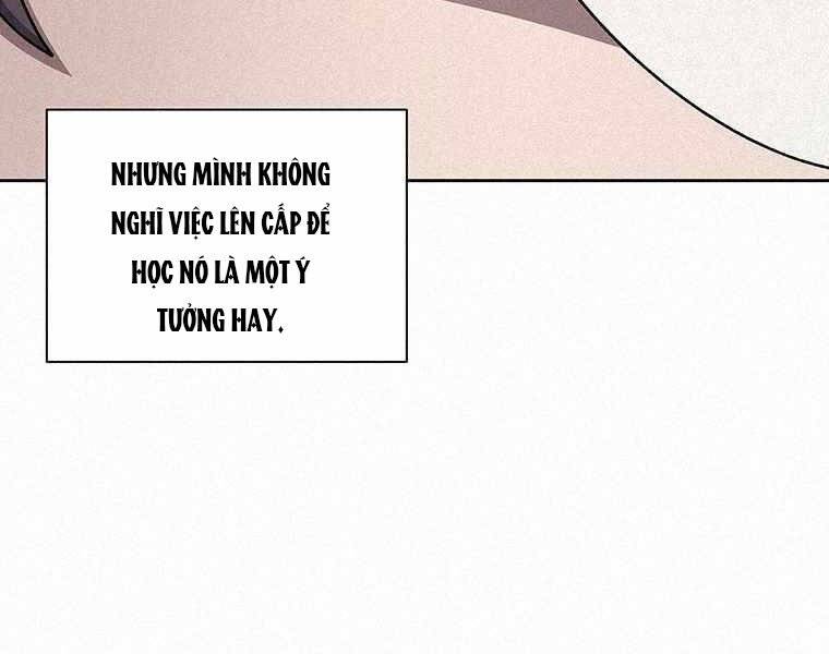 Thực Thư Pháp Sư Chapter 46 - 85