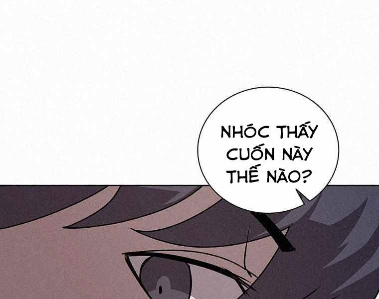 Thực Thư Pháp Sư Chapter 46 - 86