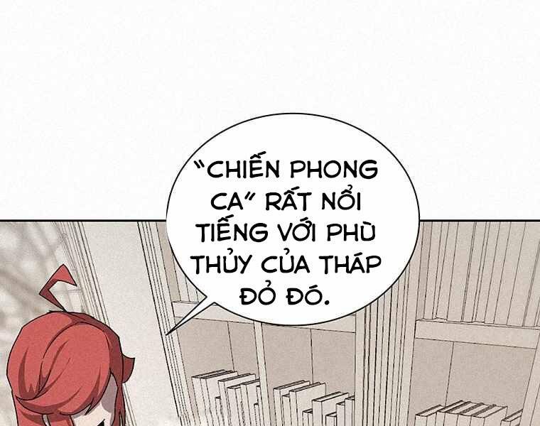 Thực Thư Pháp Sư Chapter 46 - 88