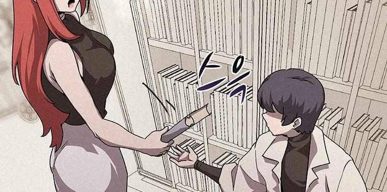 Thực Thư Pháp Sư Chapter 46 - 89