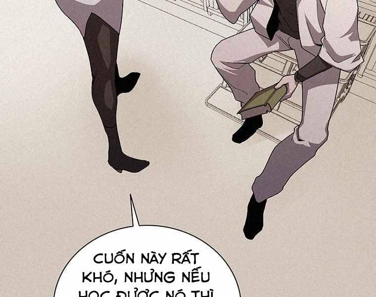 Thực Thư Pháp Sư Chapter 46 - 90