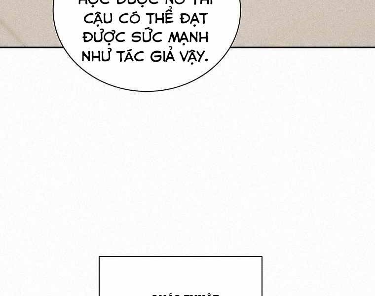 Thực Thư Pháp Sư Chapter 46 - 91