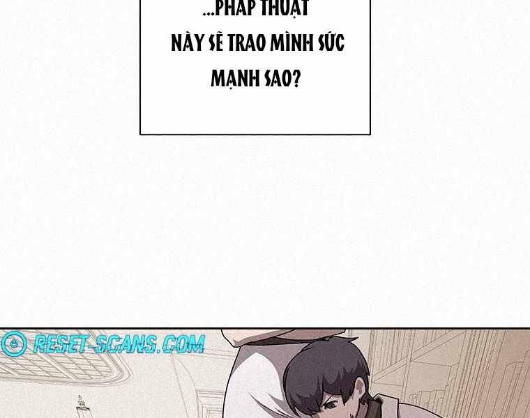 Thực Thư Pháp Sư Chapter 46 - 92