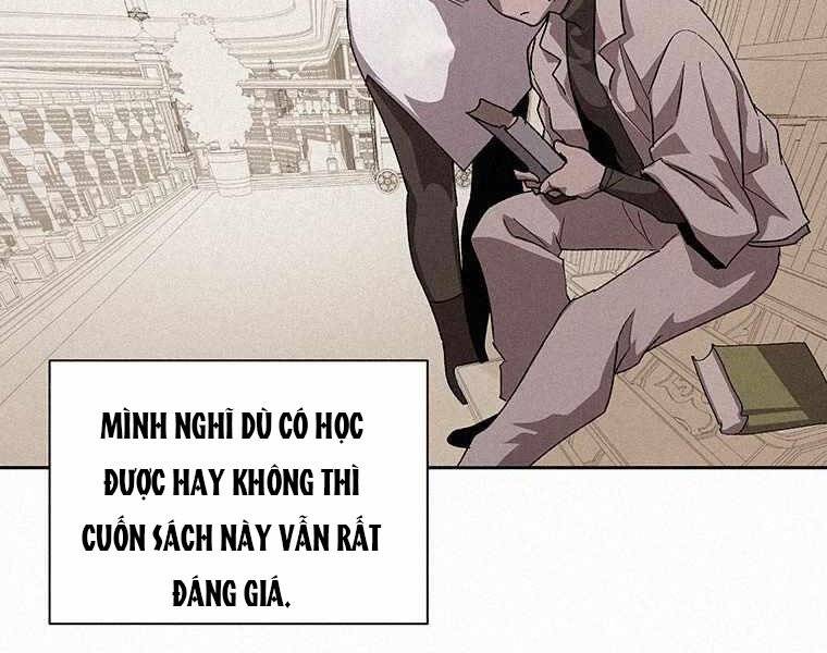 Thực Thư Pháp Sư Chapter 46 - 93