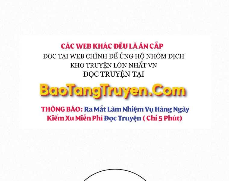 Thực Thư Pháp Sư Chapter 46 - 94