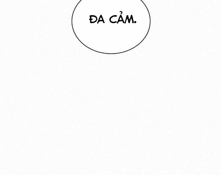 Thực Thư Pháp Sư Chapter 46 - 95