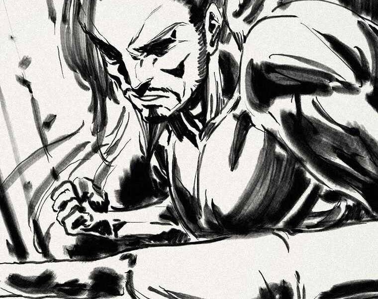 Thực Thư Pháp Sư Chapter 46 - 97