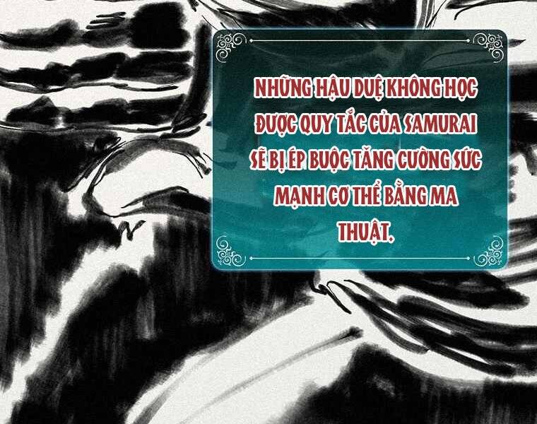 Thực Thư Pháp Sư Chapter 46 - 98