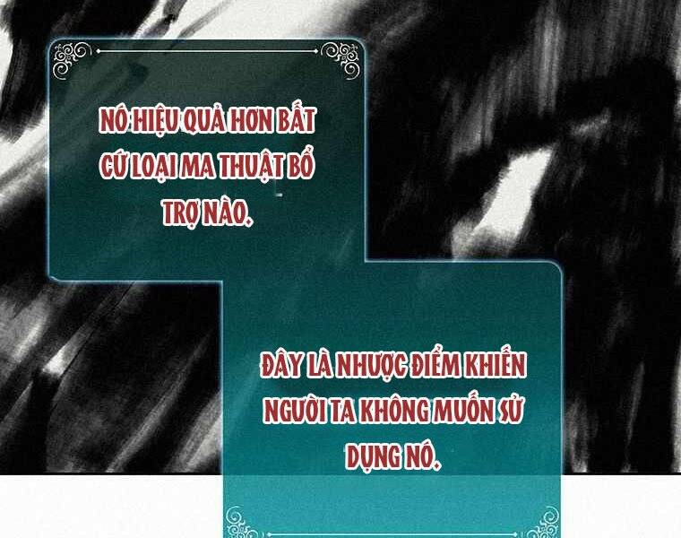 Thực Thư Pháp Sư Chapter 46 - 99