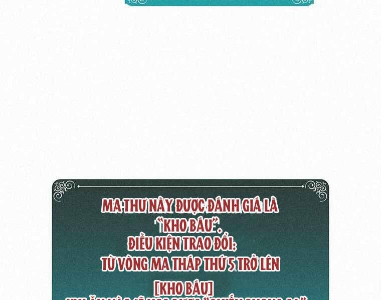 Thực Thư Pháp Sư Chapter 46 - 100