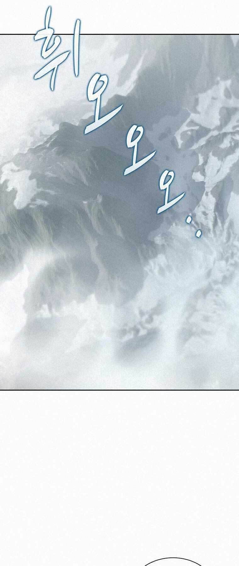 Thực Thư Pháp Sư Chapter 47 - 1