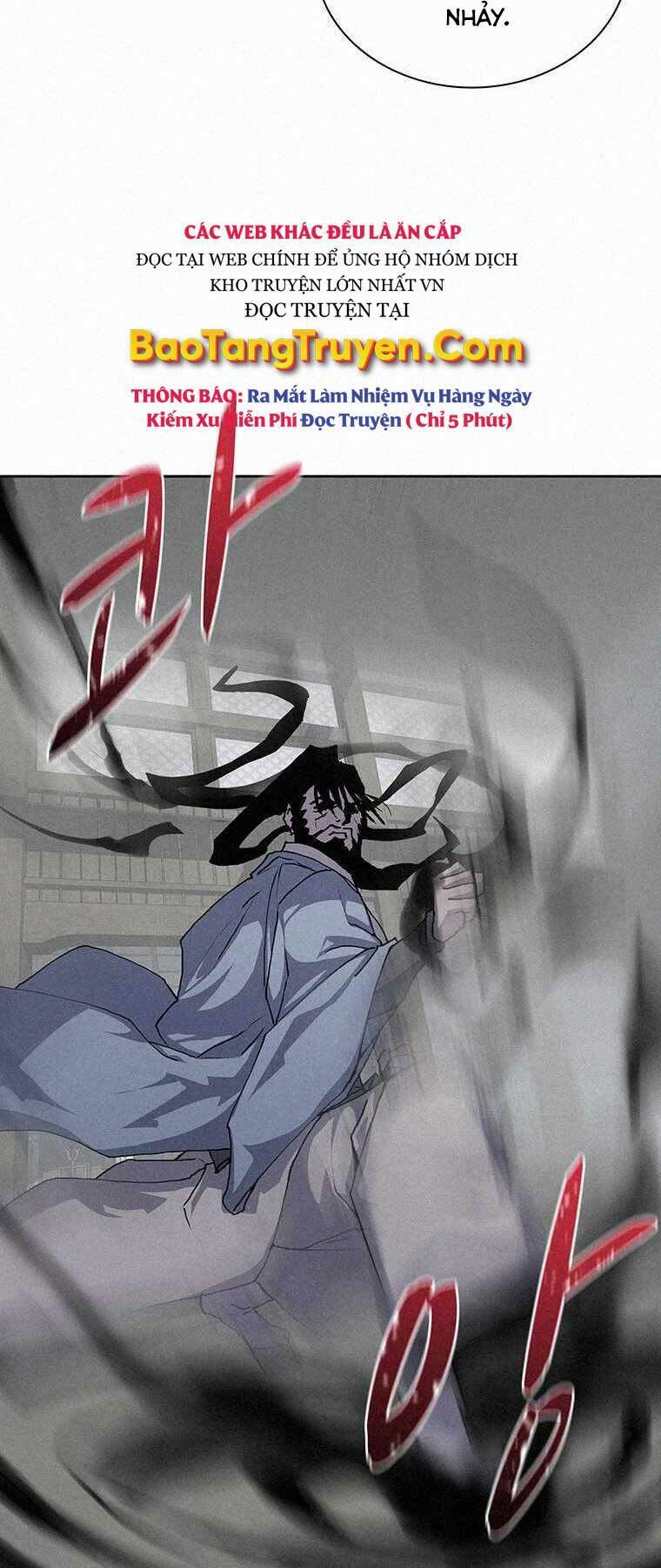 Thực Thư Pháp Sư Chapter 47 - 20