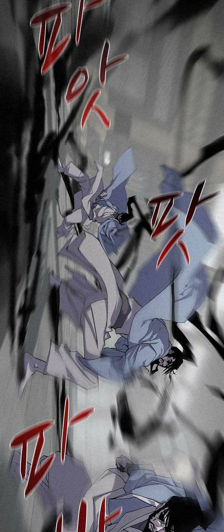 Thực Thư Pháp Sư Chapter 47 - 22