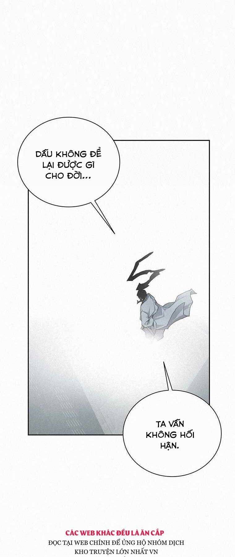 Thực Thư Pháp Sư Chapter 47 - 27