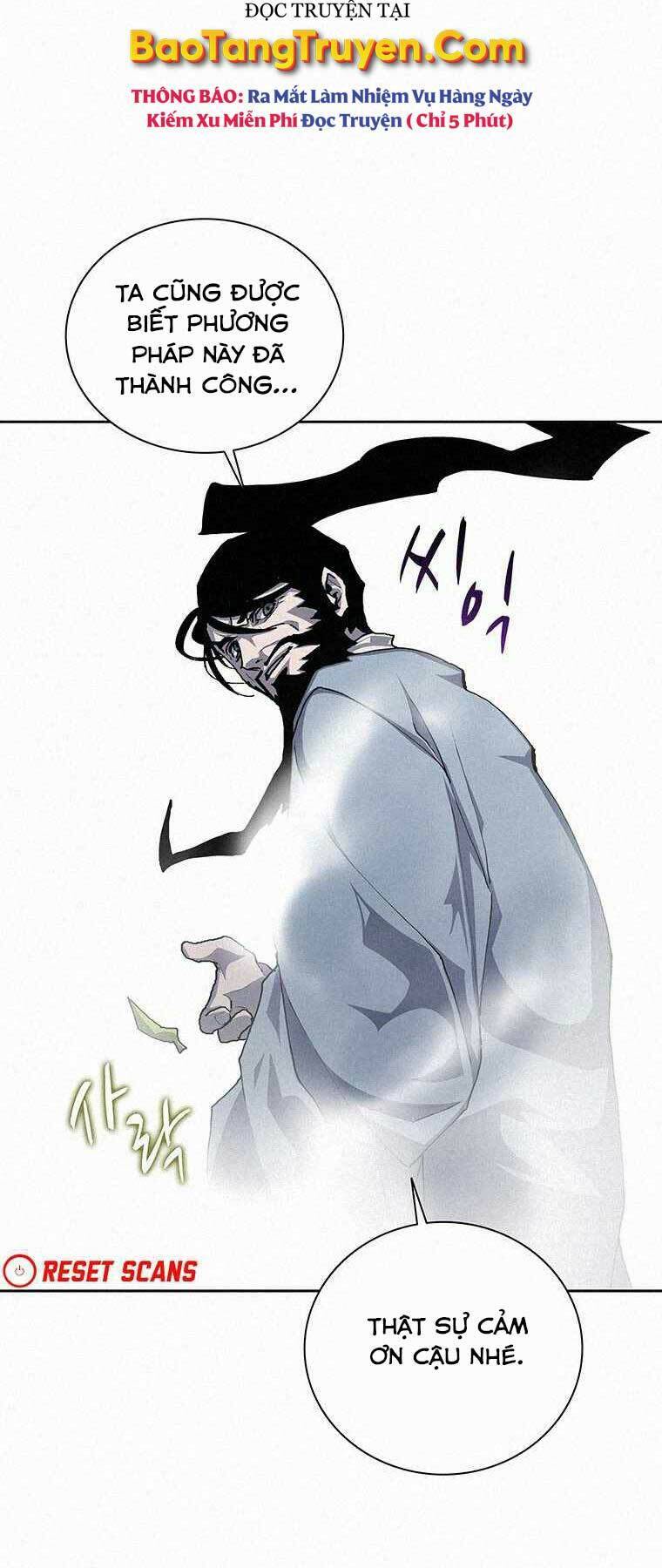 Thực Thư Pháp Sư Chapter 47 - 28