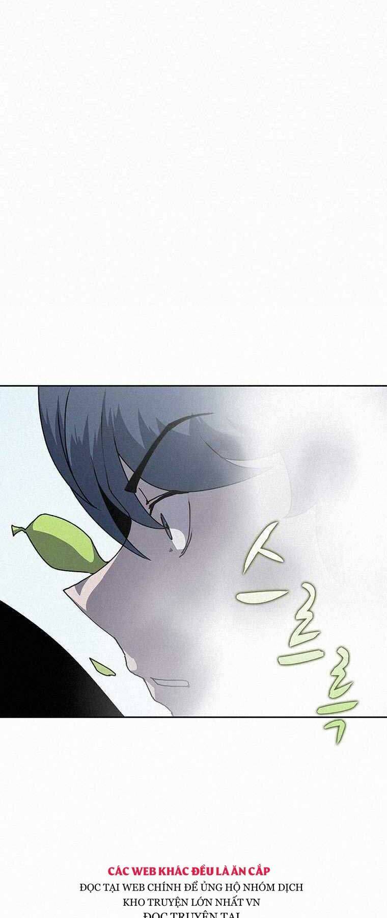 Thực Thư Pháp Sư Chapter 47 - 29