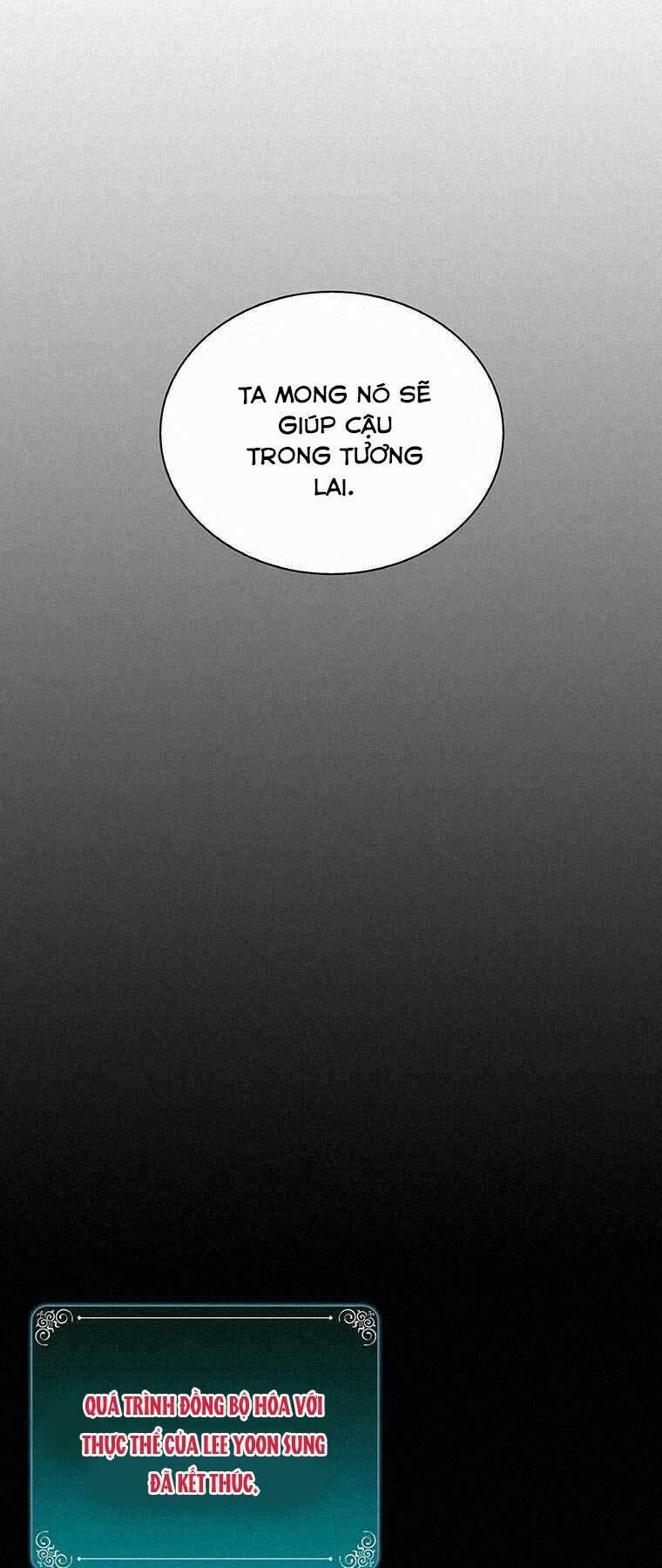 Thực Thư Pháp Sư Chapter 47 - 31