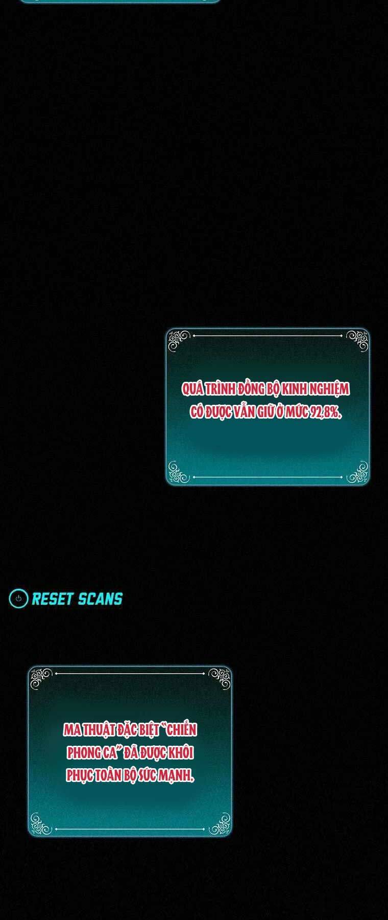 Thực Thư Pháp Sư Chapter 47 - 32