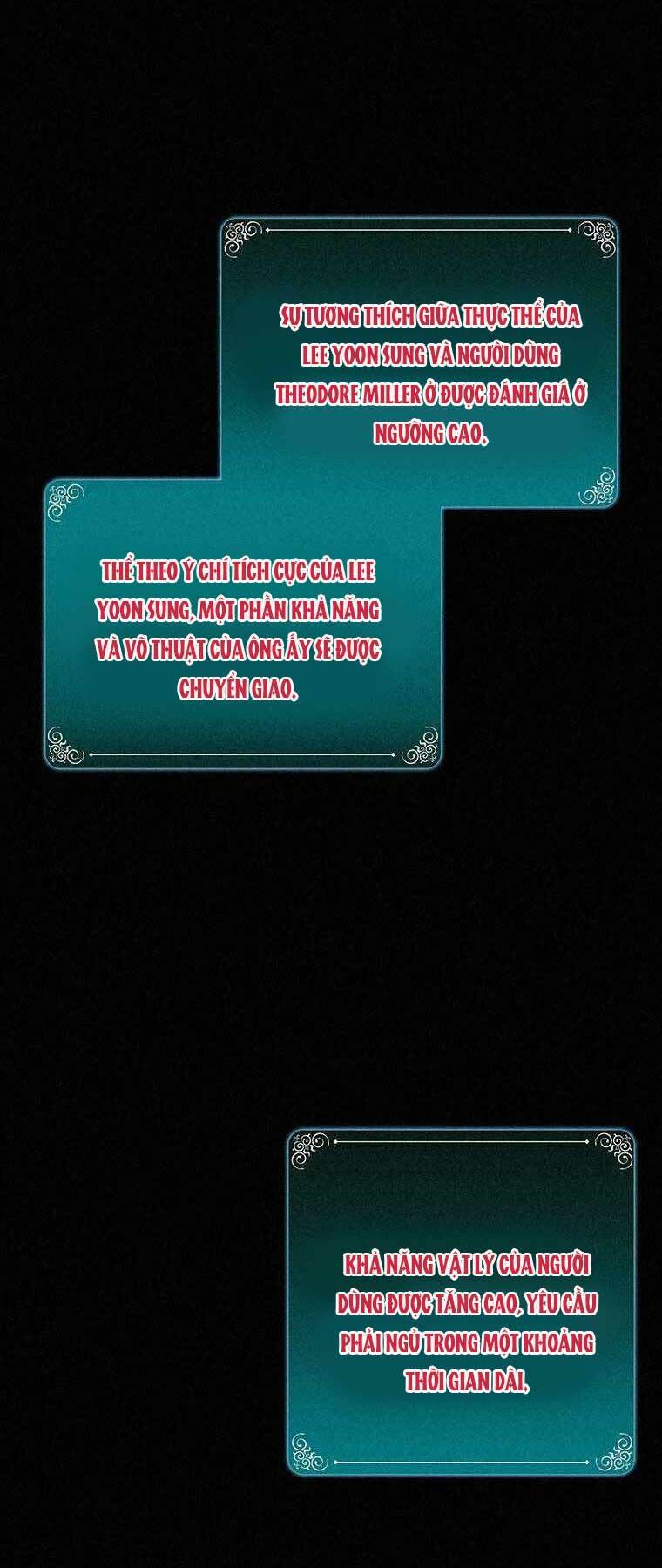 Thực Thư Pháp Sư Chapter 47 - 33