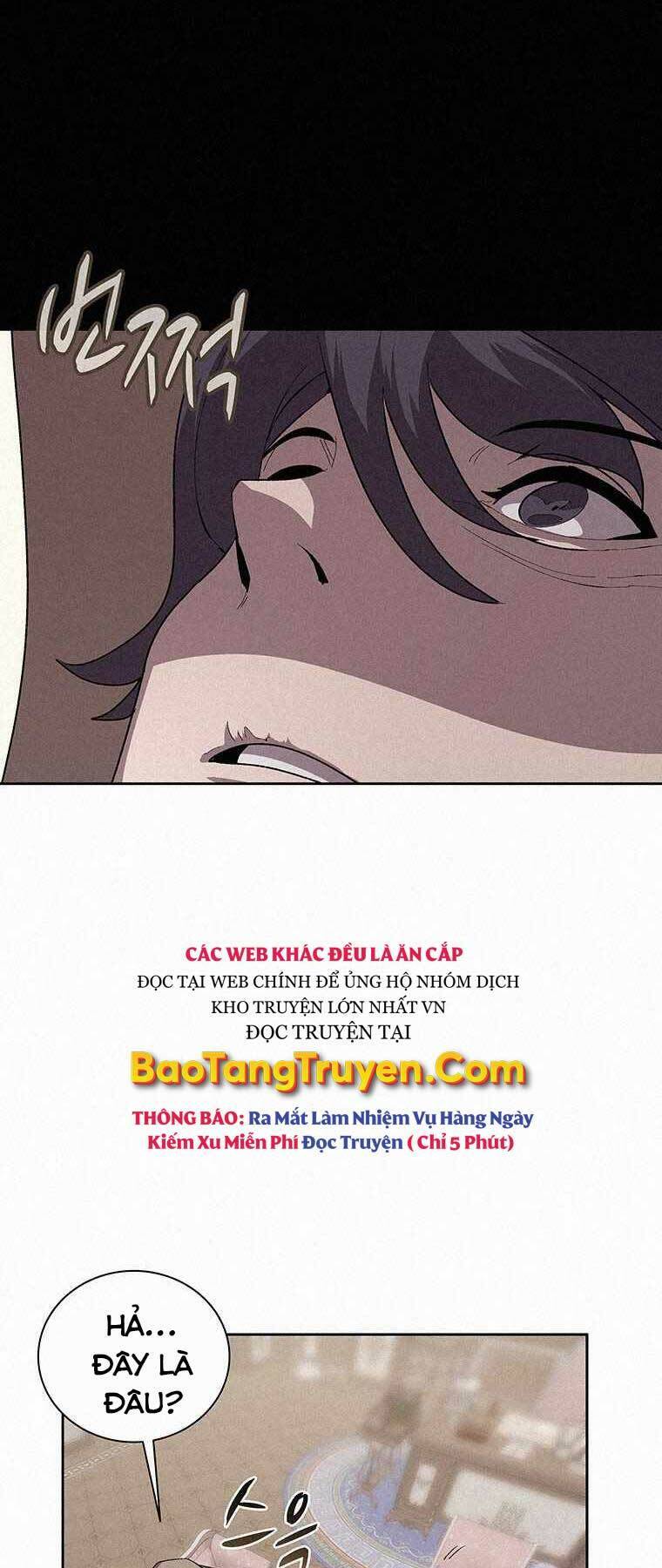 Thực Thư Pháp Sư Chapter 47 - 35