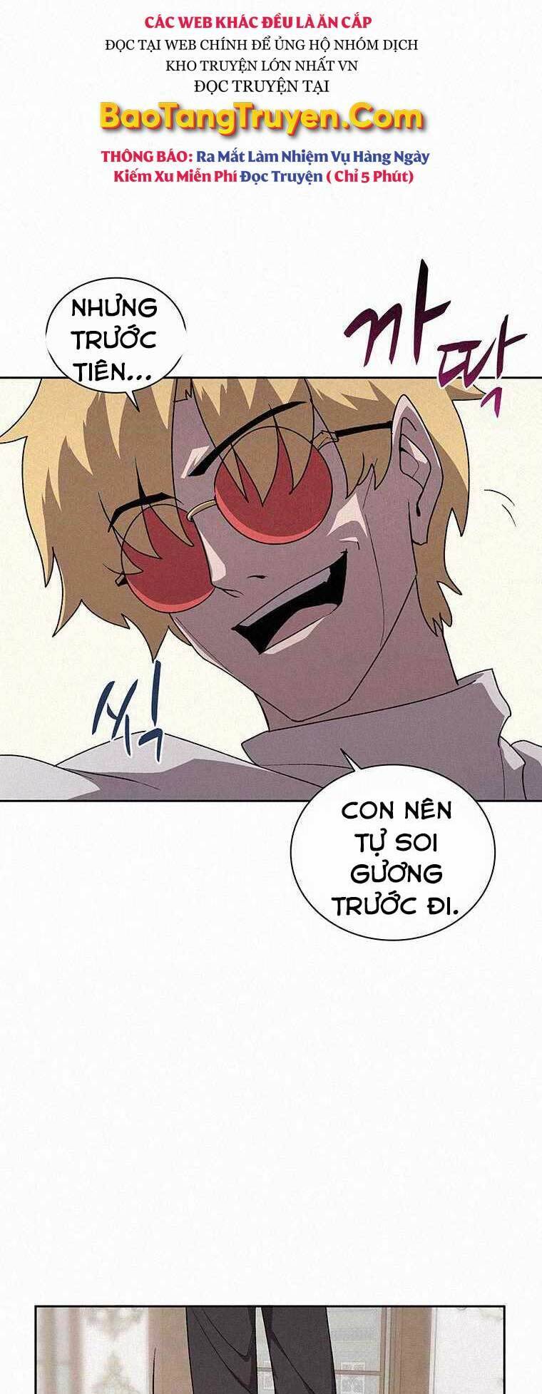 Thực Thư Pháp Sư Chapter 47 - 38