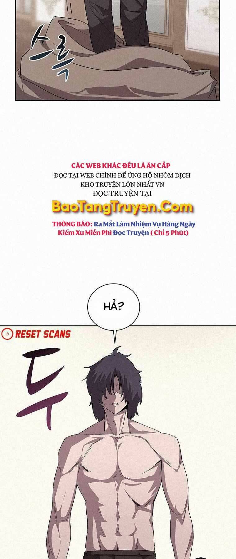 Thực Thư Pháp Sư Chapter 47 - 39