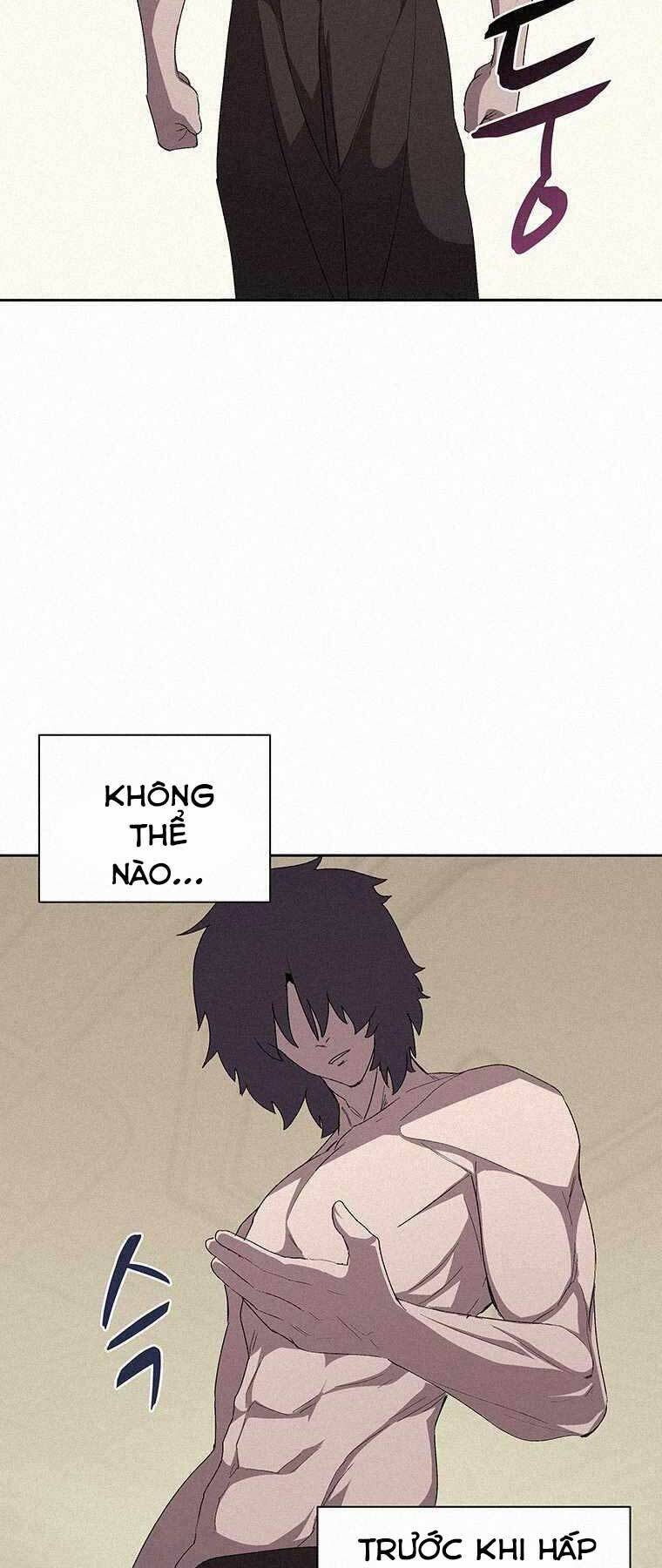 Thực Thư Pháp Sư Chapter 47 - 40