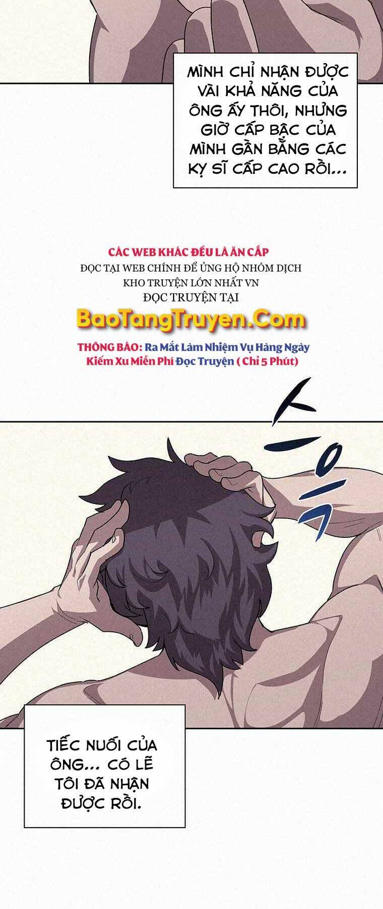 Thực Thư Pháp Sư Chapter 47 - 42